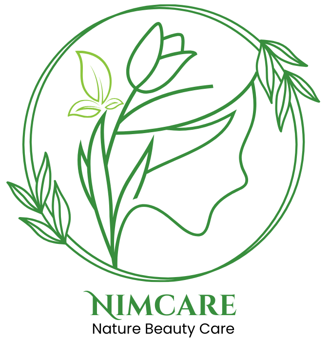 Nimcare